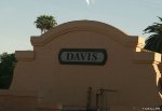 Davis